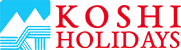 Koshi Tours and Travel